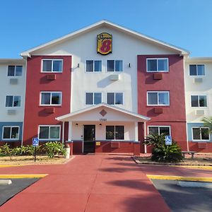 Super 8 By Wyndham Clearwater/St. Petersburg Airport